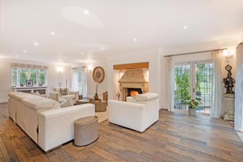 Timberdene 326391...