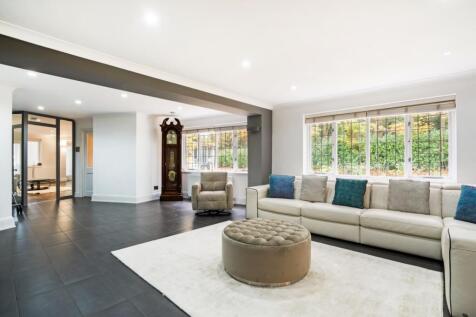 Timberdene 326391...