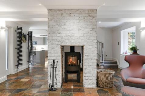 Timberdene 326391...