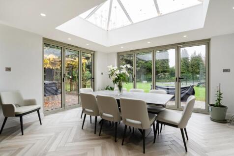 Timberdene 326391...