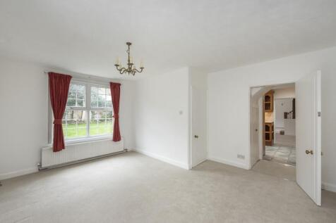 Bedroom2