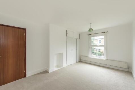 Bedroom3