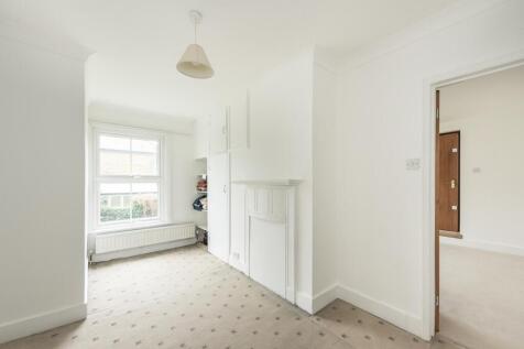 Bedroom4
