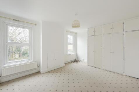 Bedroom5