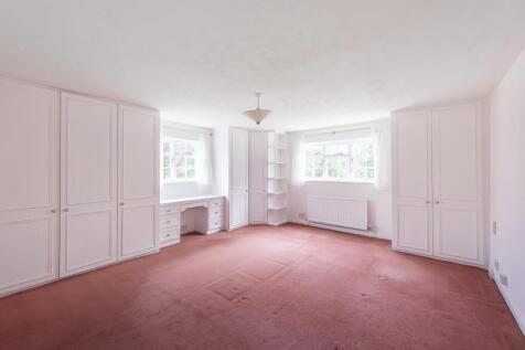 Bedroom1