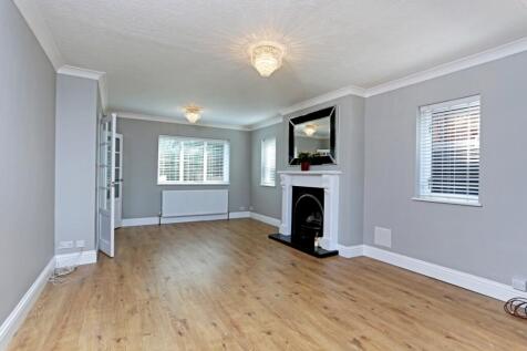 171a Hempstead Rd...