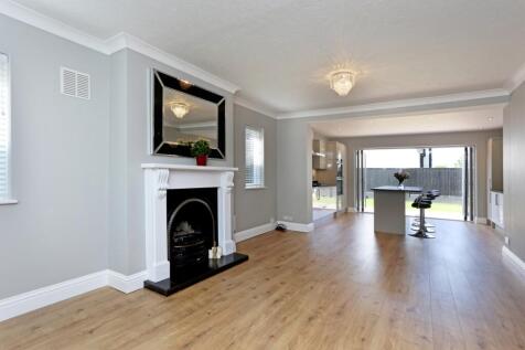 171a Hempstead Rd...