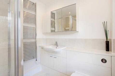 Shower1