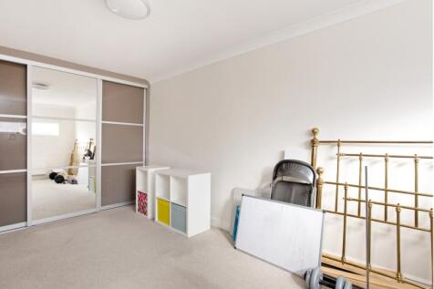 Bed7