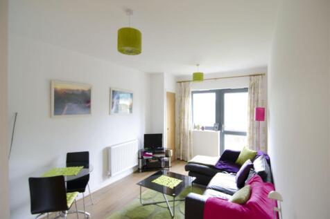 Lounge3
