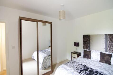 Bedroom2