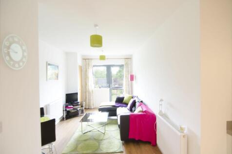 Lounge1