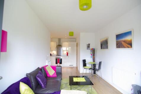 Lounge2