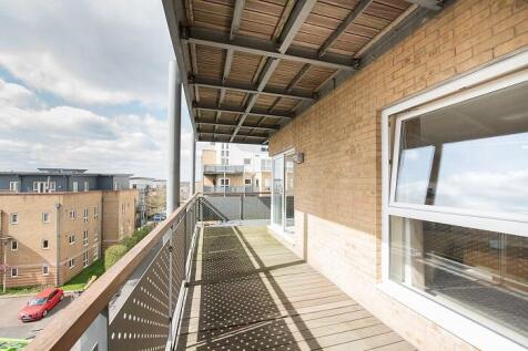 Property Image 10