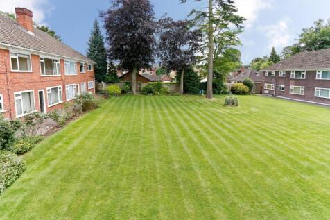 33 Bromet Close F...