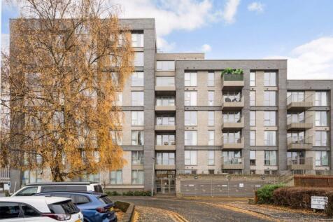 20 Orchid Court 3...