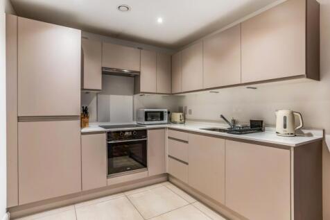 20 Orchid Court 3...