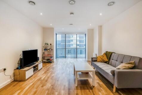 20 Orchid Court 3...