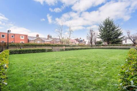 20 Orchid Court 3...