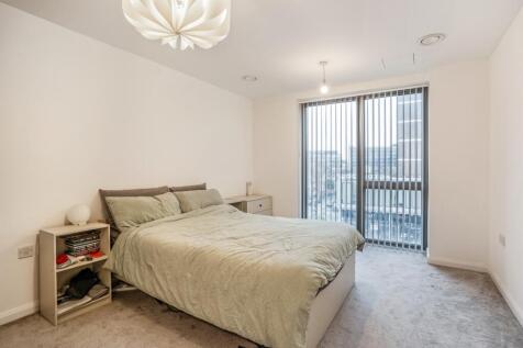 20 Orchid Court 3...