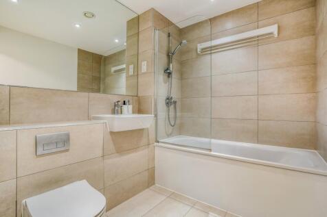 20 Orchid Court 3...