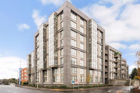 20 Orchid Court 3...