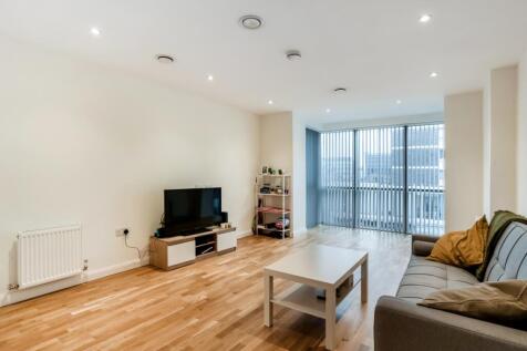 20 Orchid Court 3...
