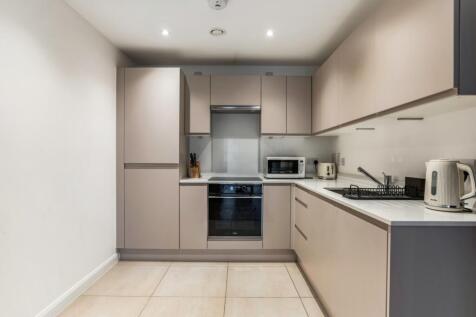 20 Orchid Court 3...