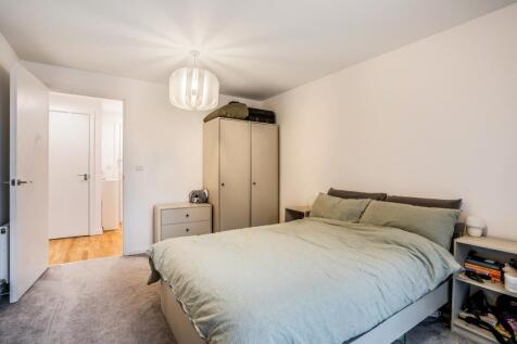 20 Orchid Court 3...