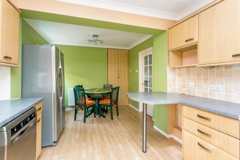 Kitchen2
