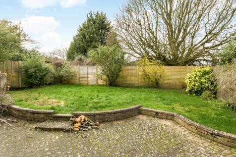Garden1