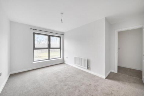 bedroom1