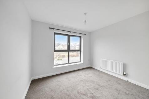 bedroom2