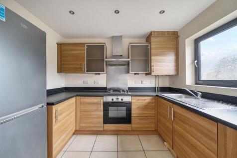 kitchen1