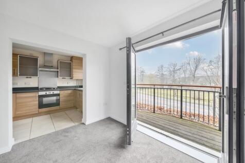balcony21