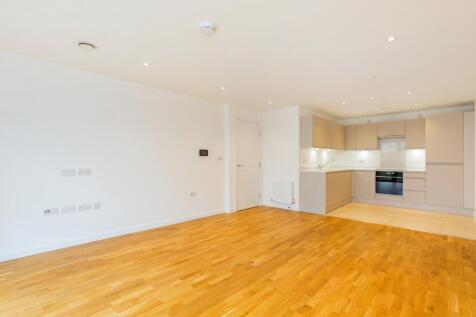 Living kitchen 2