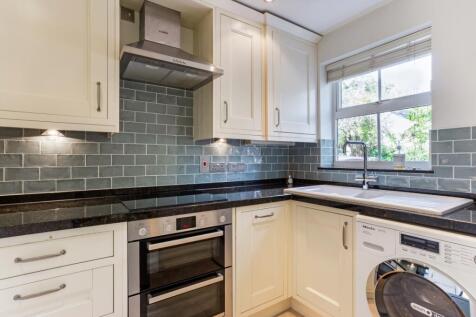 Kitchen3