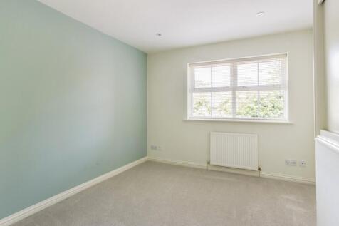 Bedroom3