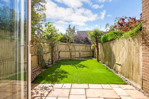 Garden6