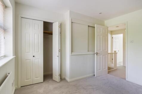 Bedroom1