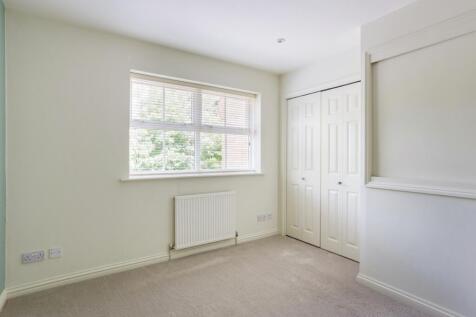 Bedroom2