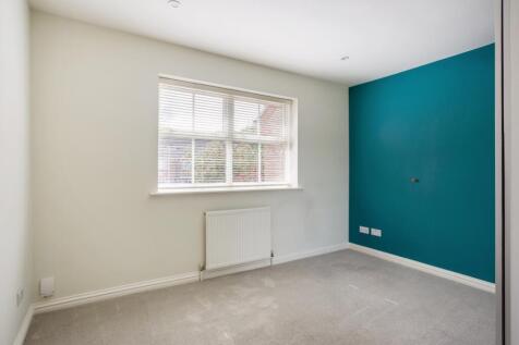 Bedroom4