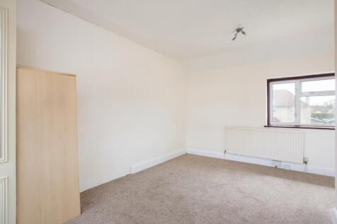 6 Fotherley Road ...