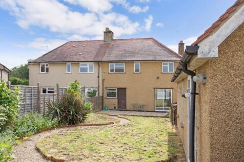 6 Fotherley Road ...