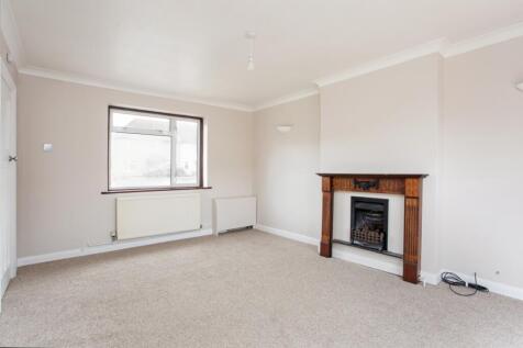 6 Fotherley Road ...
