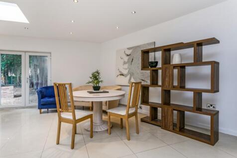Kitchen3