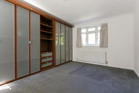 Bedroom1