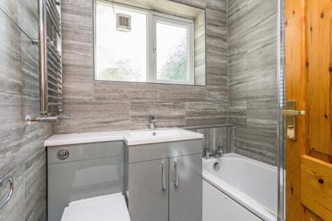 Bathroom1