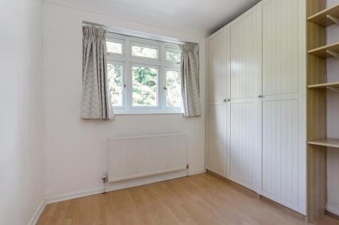 Bedroom2