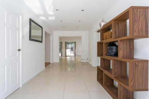 Hallway1